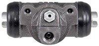 A.B.S. Radbremszylinder 2844 FüR Opel Isuzu