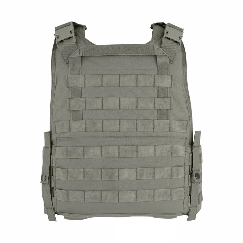 Emerson SPCプレートキャリア 海兵隊 s-l1200.jpg