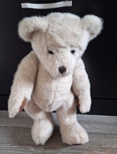 The Boyds Collection Bear