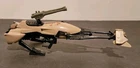 Vintage 1983 Star Wars Speeder Bike Kenner Toys