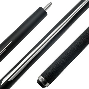 BULL カーボンRKシャフト12.25mm ブランク Bull Carbon Shafts
