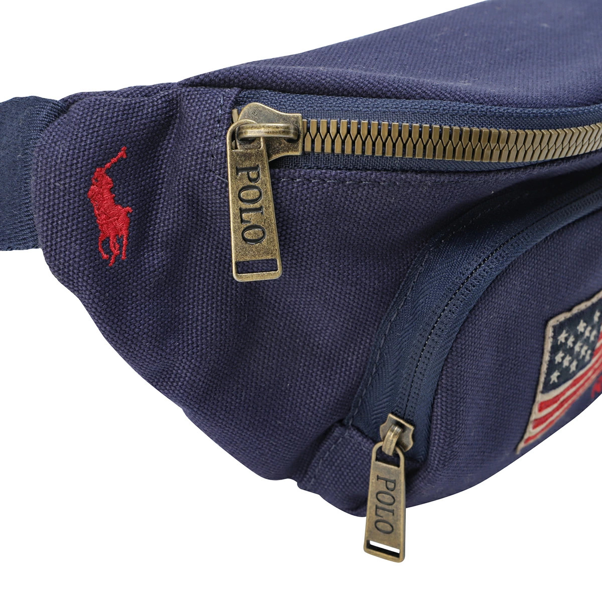 中国消防 バック STREET soft bag set for C-Bow holder