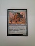 Ramroller -  Magic the Gathering MTG Origins Single Card