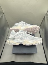 New Balance 9060 Grey Matter December Sky for Sale | Authenticity