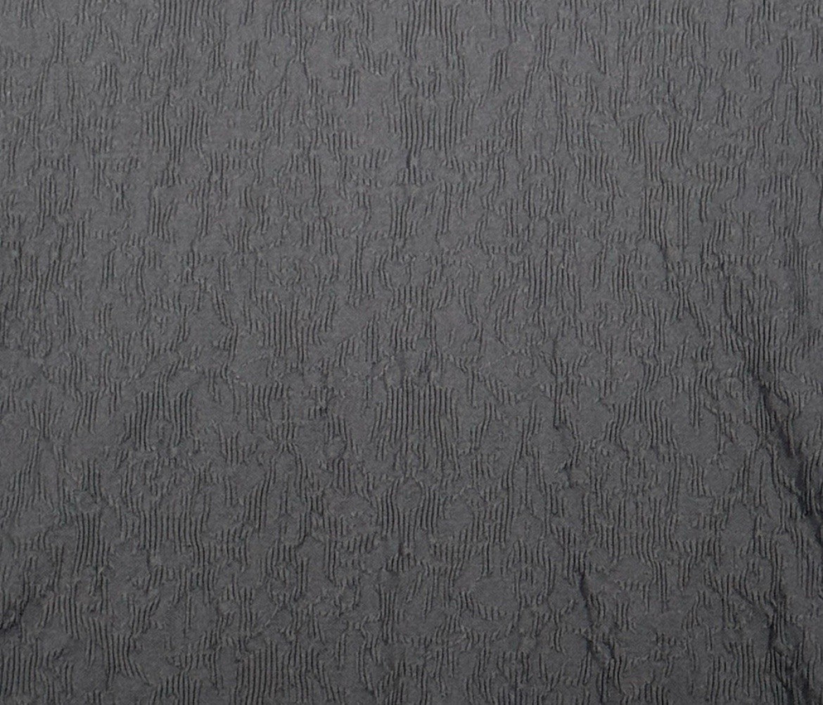 Lululemon Textured Pullover Workout Tip With Thum… - image 6