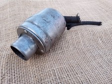 1928 1930 1938 Ford Model A Head Light Switch Vintage Good Contacts Headlights 1928 1930 1938 Ford Model A Head Light Switch Vintage Good Contacts Headlights