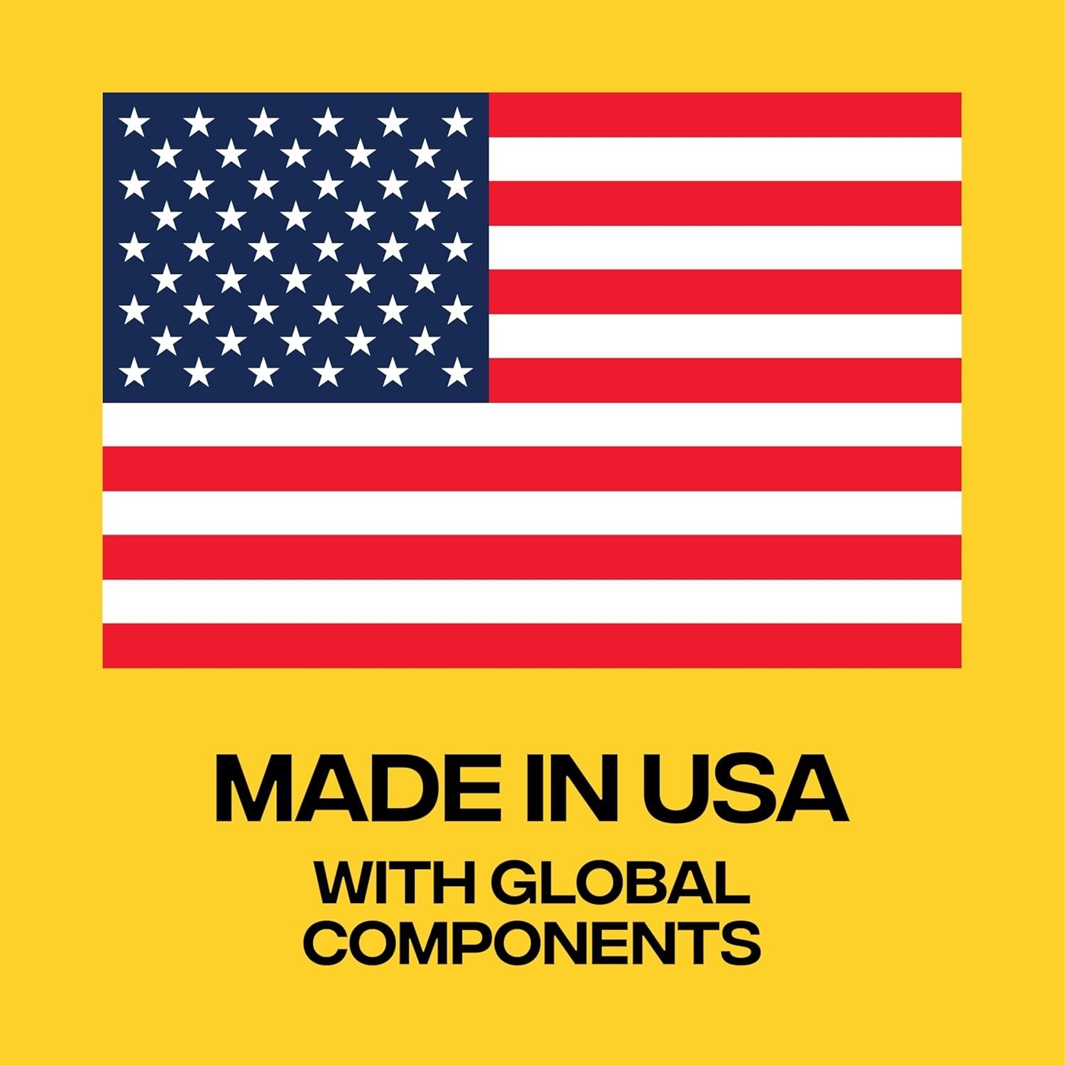 Victor M150-12 Metal Pedal Sustainably Sourced FSC Wood Snap Mouse Trap-12 Traps