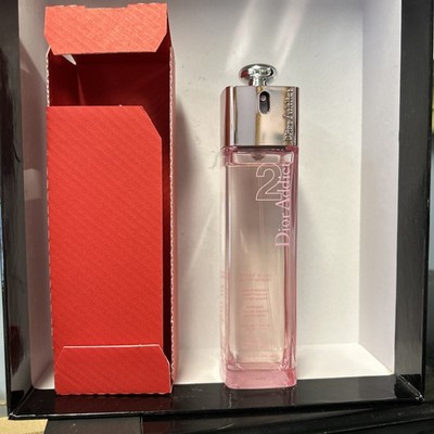 Dior Addict 2 Eau de Toilette Spray 3.4 ( 1QO1 ) | eBay