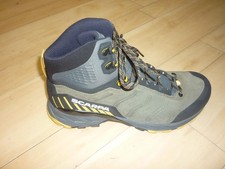 SCARPA RUSH TRK  GTX   NEU