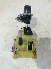 MERCEDES C KLASSE C200 AUTOMATIK GANGWAHLSCHALTER A2032675524 #11 BJ 2010 MERCEDES C KLASSE C200 AUTOMATIK GANGWAHLSCHALTER A2032675524 #11 BJ 2010