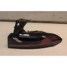 REAR LAMP RH DODGE HORNET 2.0 16V TURBO (200KW) SUV 5P/B 1950