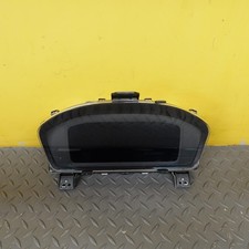 2023-2025 Honda Accord Instrument Panel Dash Gauge Cluster Speedometer Oem 2023-2025 Honda Accord Instrument Panel Dash Gauge Cluster Speedometer Oem