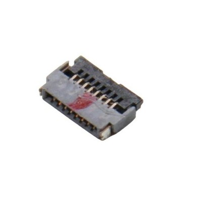 Mainboard Positionierung Flex Kabel FPC Stecker für Meta Quest 3/3S Controller