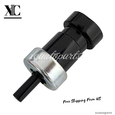 Low Pressure Air Brake Switch 2042478C2 for Navistar International Trucks