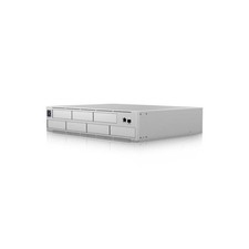 Ubiquiti Networks UNVR-Pro-EU 2U Grey
