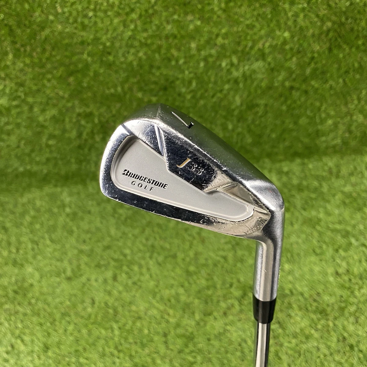25+ Bridgestone 7-Iron Golf Clubs for sale | Updated Oct 2026