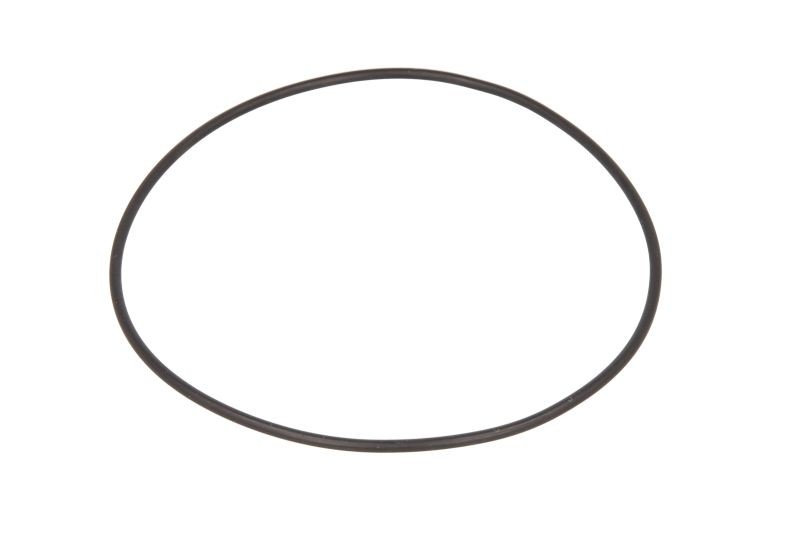 Fits C.E.I 111208 Oil Seal, manual transmission 111208 Gearbox o-ring ⭐UK Stock⭐