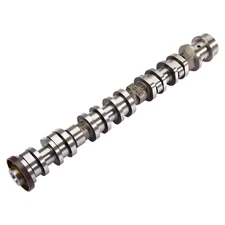 Right Side Intake Camshaft 5047913AD for 2016-2024 Jeep/Dodge/Chrysler/Ram 3.6L