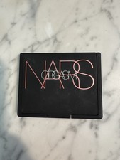 Nars Powder Blush in ORGASM 8g 0.28oz Large Jumbo Size Limited Edition
