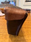 MOSIN NAGANT 91/30 DUAL AMMO POUCH — photo 5