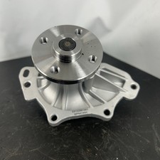 New Engine Water Pump For Toyota Camry Corolla Rav4 Solara 2.4l 2azfe Aw9414 New Engine Water Pump For Toyota Camry Corolla Rav4 Solara 2.4l 2azfe Aw9414