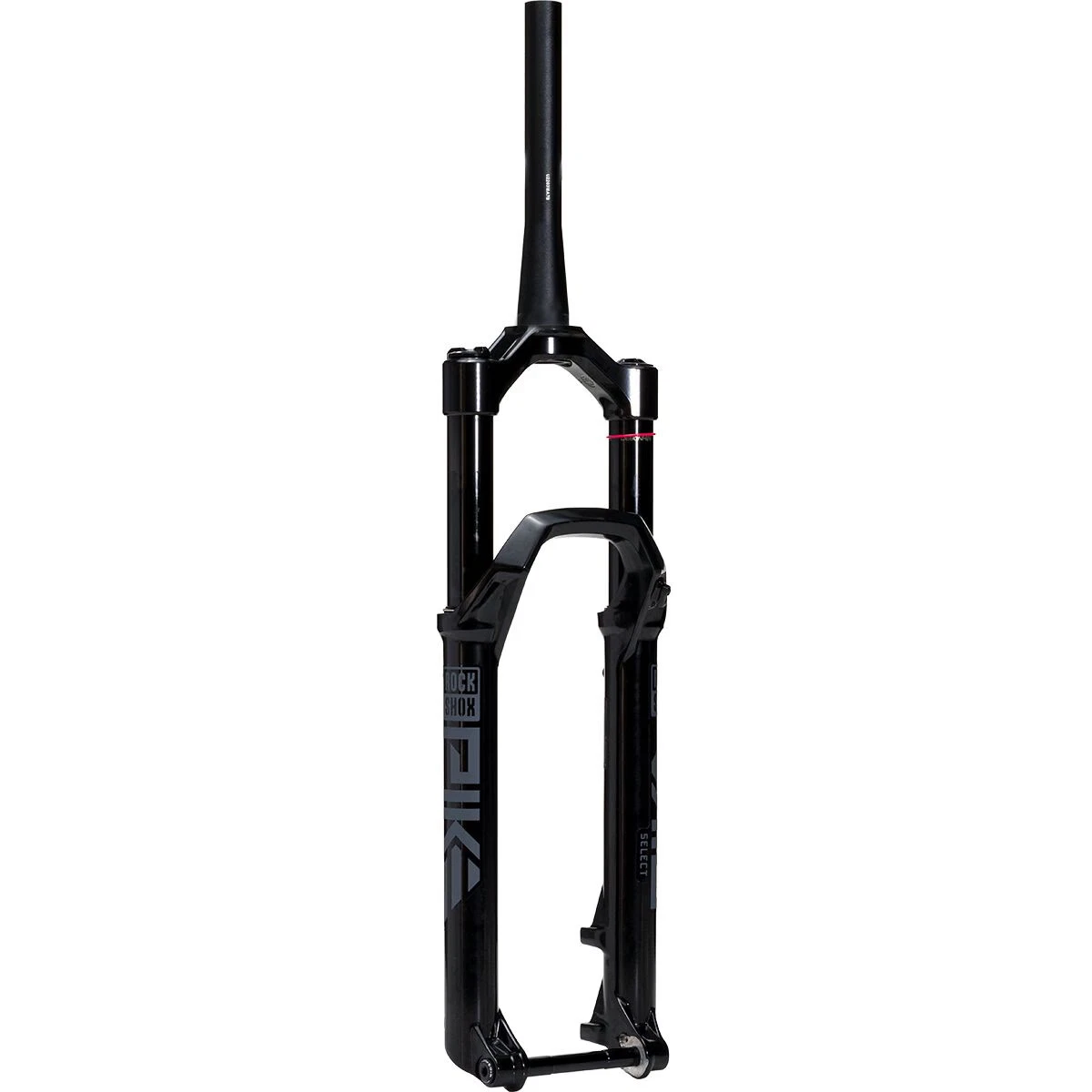 Rock Shox Pike Bicycle Forks for sale | eBay