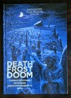 LotFP OSRIC RPG Death Frost Doom (Fourth Ed) NM