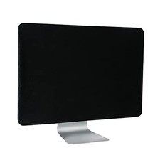 Monitor Dust Cover Compatible with iMac 24 inch 24 inch Monitor Dust Cover