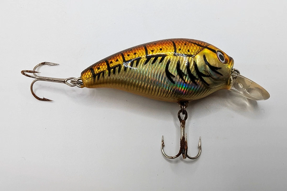 brass penn spinni spinning reel Penn SSVII8500LL Spinfisher VII Live Liner Spinning Reel