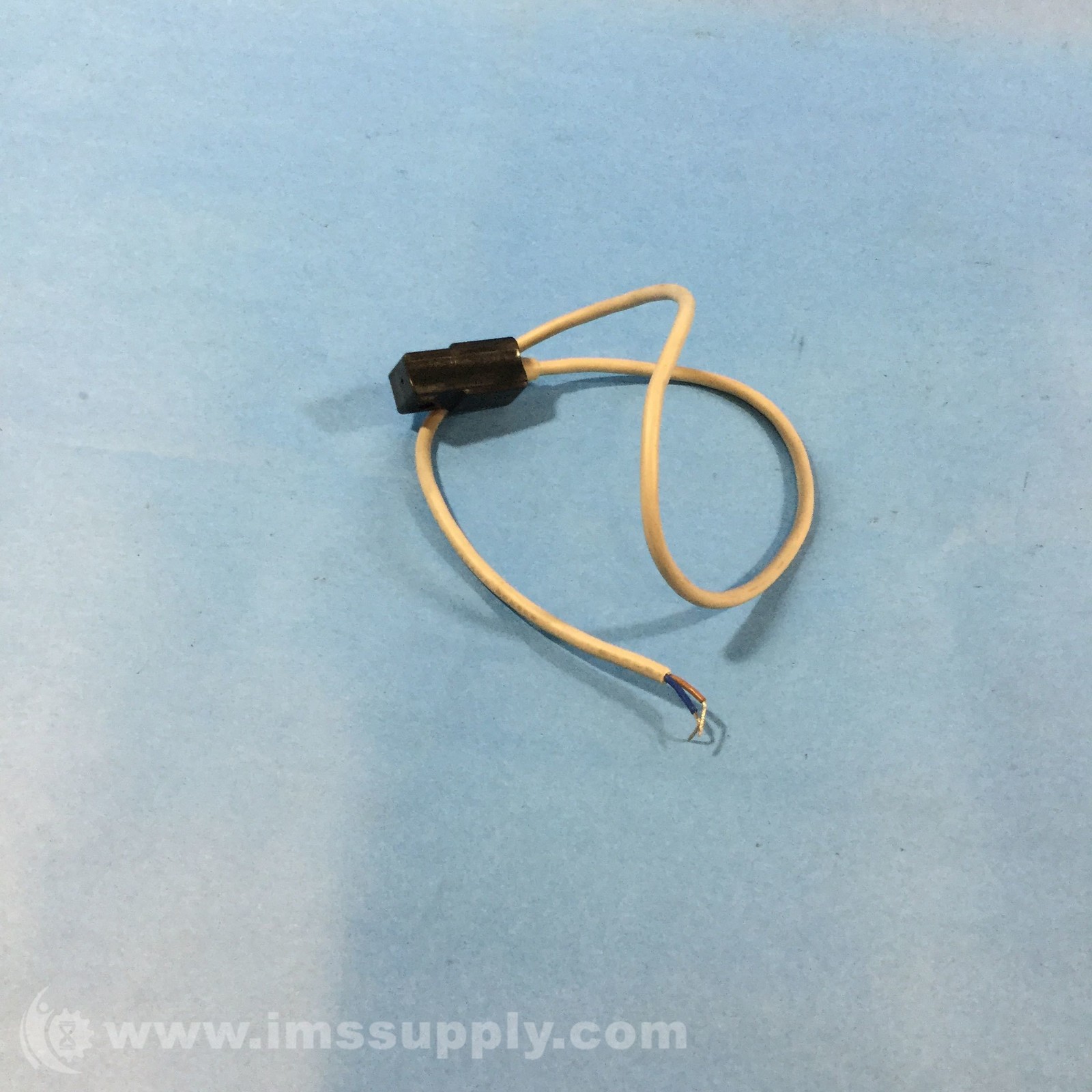 SMC D-B59W Reed Auto-Switch FNIP