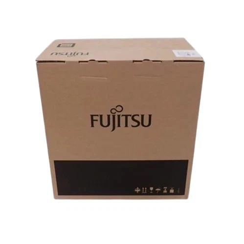 New Fujitsu Primergy TX1320 M5 Xeon E-2334 3.4GHz 16GB RAM 8SFF Tower Server - Image 2 of 4