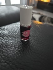 Benefit Benetint Rose-Tinted Lip And Cheek Stain 6ml New 
