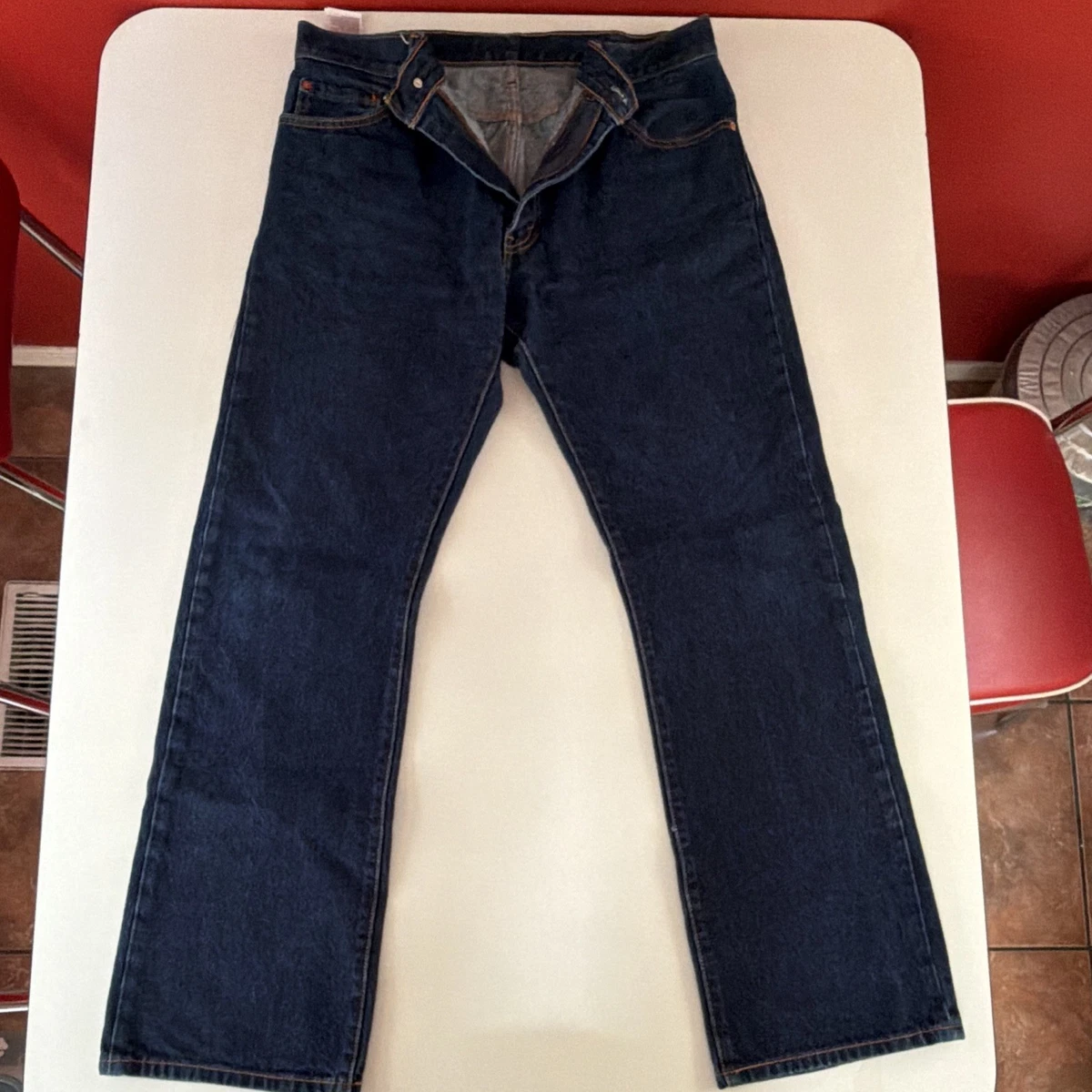 Levis 517 for sale - eBay