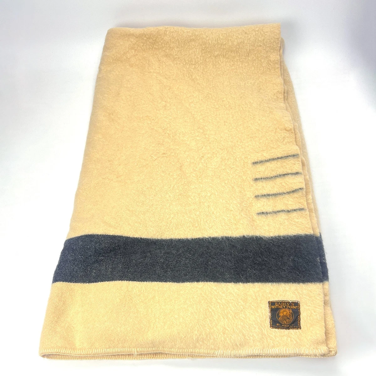 Witney Blanket for sale | eBay