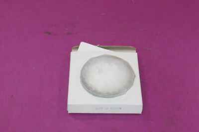 Rotary Piston Ring Set. Part 6800. Replaces Kohler 235289. +.020. See pic.