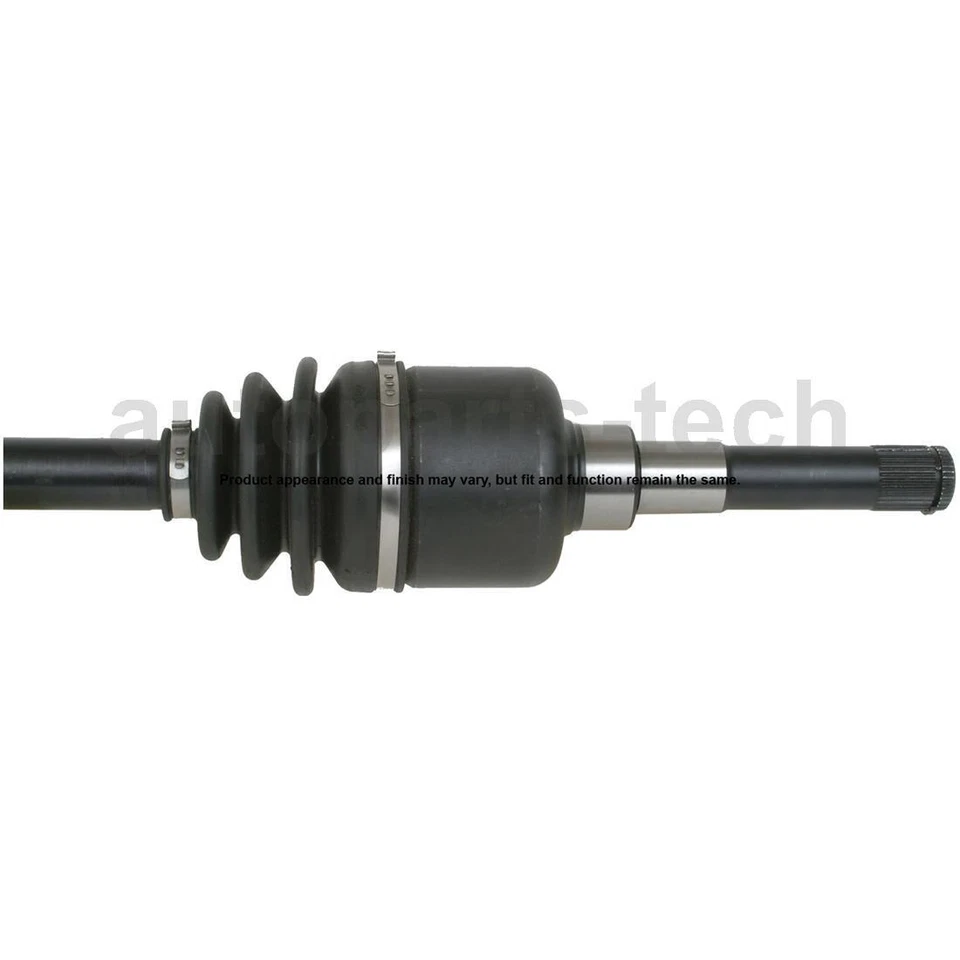 1x Cardone New Front Left CV Axle Shaft For Ford Escape 2001~2008 - Image 3 of 3