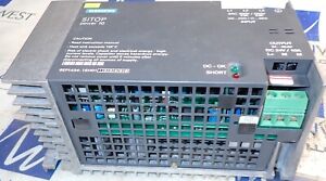 400Hz Power | eBay 400Hz Power | eBay