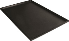 kennel bottom tray