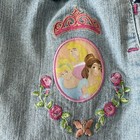 Bild 6 von 10