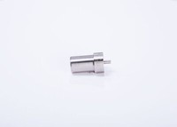 Bosch 0 434 250 153 EinspritzdüSe FüR Alfa Romeo Passend FüR Fiat Lancia