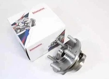 Asianautos Wheel Bearing and Hub Assy 51750F2000 For Kia Niro 2017-2022