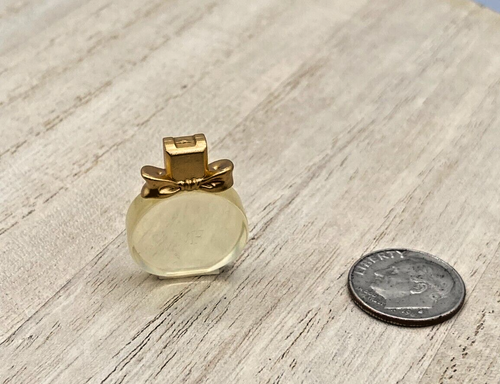 Tiny Purses! 👜 Free Sticker! Mini Brands Fashion Series 1, 2, & 3! You Choose - Picture 56 of 355