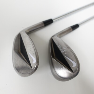 Nike engage Wedge 58° s-l400.jpg