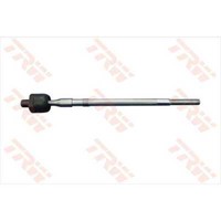 TRW Axialgelenk Spurstange FüR Mitsubishi Lancer VII Station Wagon Cs_W 1.6