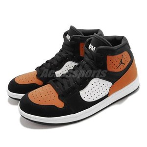 nike zoom training feminino