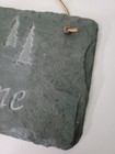 Afbeelding 2 van 8