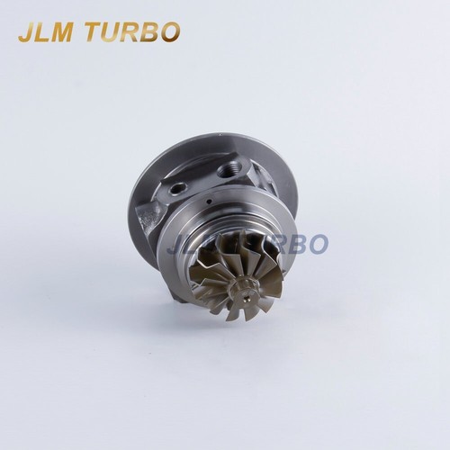 Turbocharger cartridge core CHRA for CHRYSLER STRATUS 4913802400 04898546-AB - Bild 12 von 15