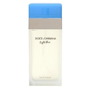 dg light blue 100ml