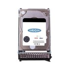 Origin Storage IBM-1200SAS/10-S17 disco rigido interno 2.5 1,2 TB SAS (1.2TB 10k