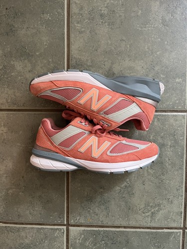 990v5 pink